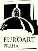 Euroart Praha